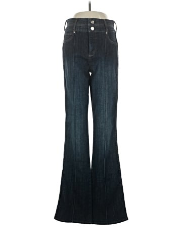 White House Black Market Jeans (view 1)