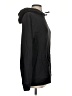 Vans 100% Polyester Black Pullover Hoodie Size S - photo 4