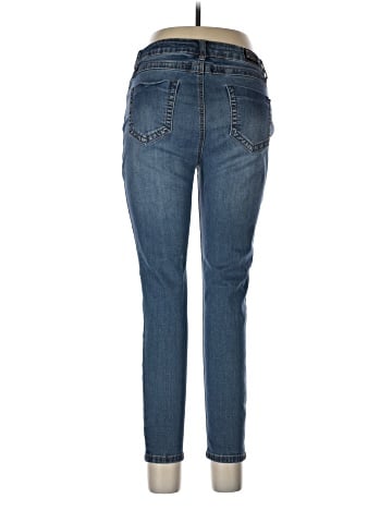 Earl Jean Jeans (view 2)