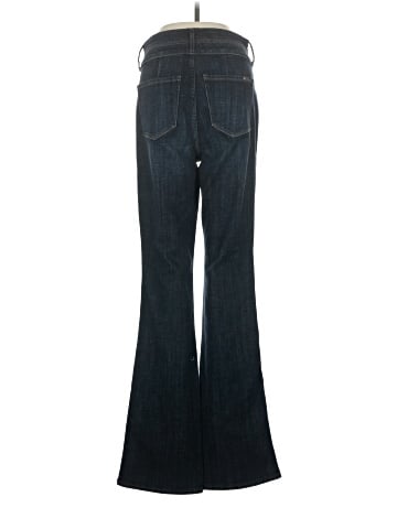 White House Black Market Jeans (view 2)