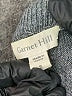 Garnet Hill Gray Turtleneck Sweater Size S - photo 7
