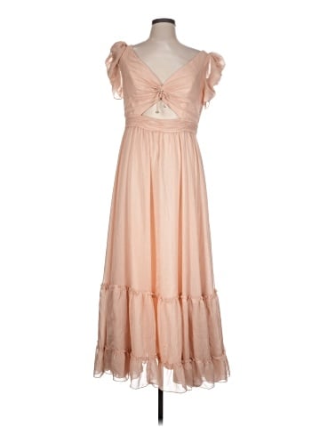 Mac Duggal Cocktail Dress (view 1)