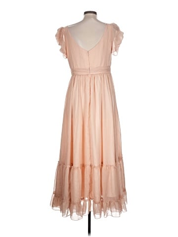 Mac Duggal Cocktail Dress (view 2)