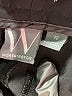 Worthington Black Dress Pants Size 12 - photo 7