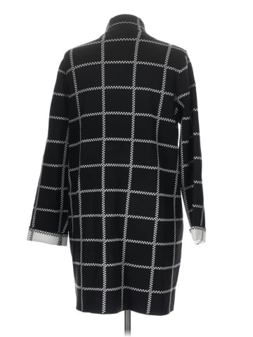 Anne Klein Poncho (view 2)