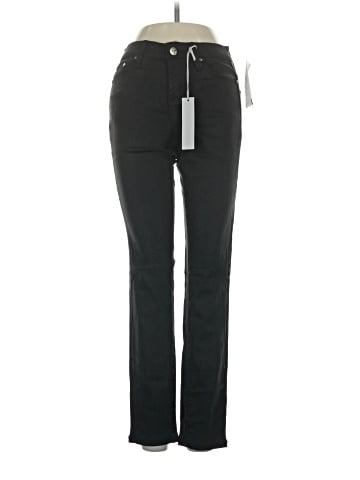 Tractr Jeans (view 1)