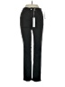 Tractr Black Jeans Size 25 waist - photo 1
