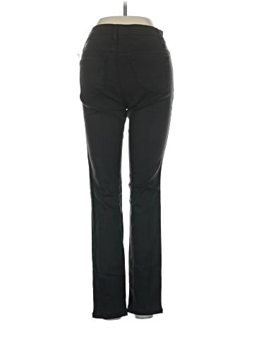 Tractr Jeans (view 2)
