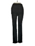 Tractr Black Jeans Size 25 waist - photo 2