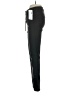 Tractr Black Jeans Size 25 waist - photo 5