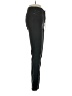 Tractr Black Jeans Size 25 waist - photo 4