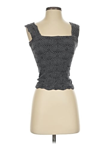 Intimately by Free People Sleeveless Top (view 1)