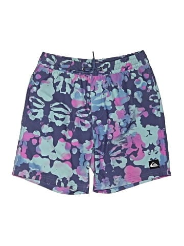 Quiksilver Board Shorts (view 1)