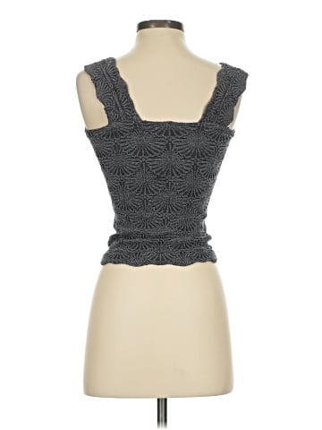 Intimately by Free People Sleeveless Top (view 2)