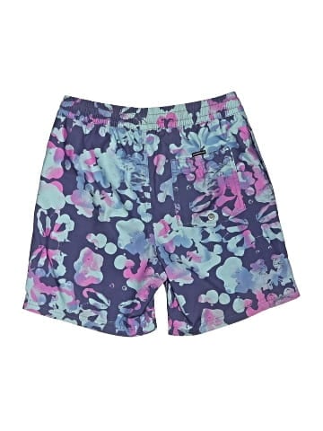 Quiksilver Board Shorts (view 2)