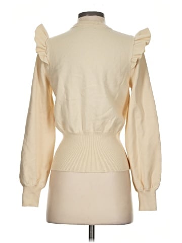Who What Wear Turtleneck Sweater (view 2)