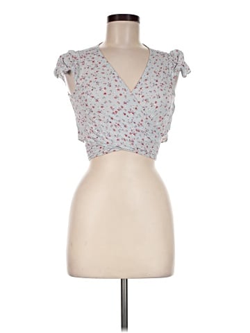 Denim & Supply Ralph Lauren Tank Top (view 1)