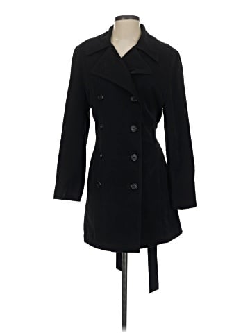 Gallery Coat (view 1)
