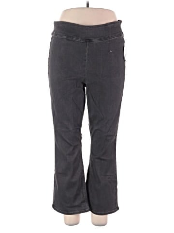 Old Navy Active Pants (view 1)