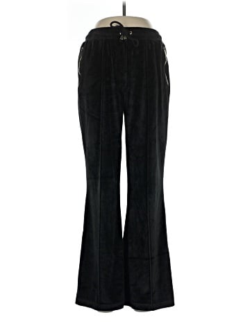 Guess Casual Pants (view 1)