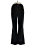 Guess Black Casual Pants Size L - photo 1
