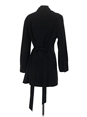 Gallery Coat (view 2)