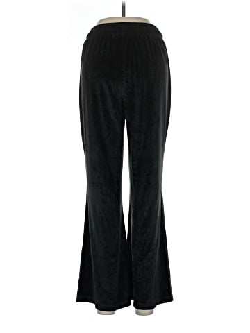 Guess Casual Pants (view 2)