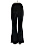 Guess Black Casual Pants Size L - photo 2
