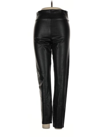 Abercrombie & Fitch Casual Pants (view 1)
