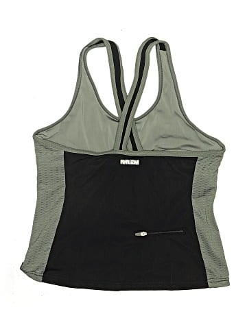 Pearl Izumi Active Tank (view 2)