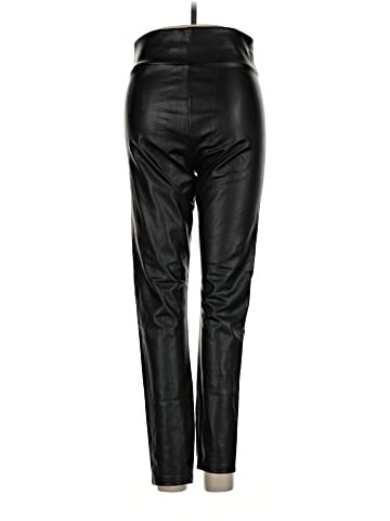 Abercrombie & Fitch Casual Pants (view 2)