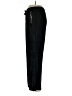 Guess Black Casual Pants Size L - photo 5
