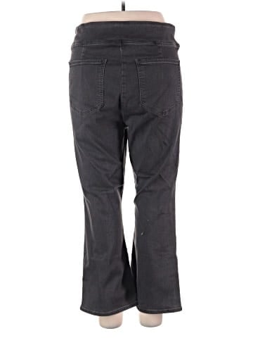 Old Navy Active Pants (view 2)