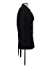 Gallery 100% Polyester Black Coat Size S - photo 4