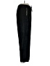 Guess Black Casual Pants Size L - photo 4