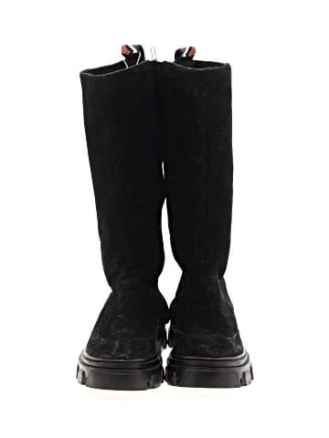 FARM Rio Boots (view 2)