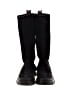 FARM Rio Black Boots Size 6 1/2 - photo 2