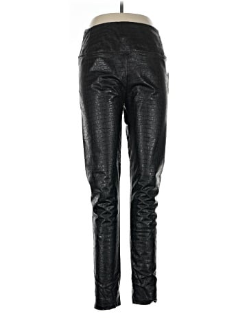 7 For All Mankind Casual Pants (view 1)