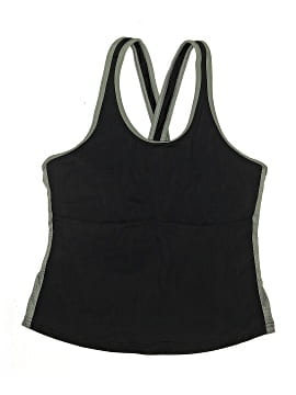 Pearl Izumi Active Tank