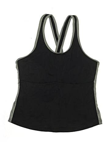 Pearl Izumi Active Tank (view 1)
