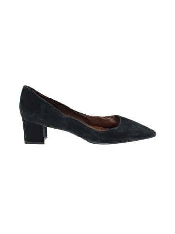 AQUATALIA Heels (view 1)