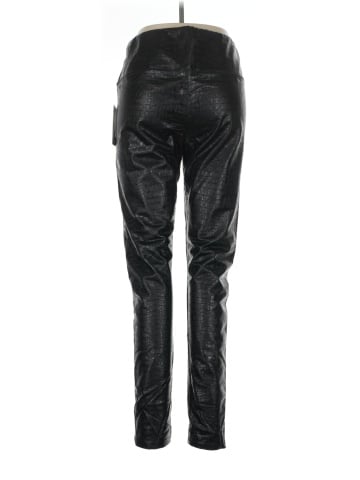 7 For All Mankind Casual Pants (view 2)