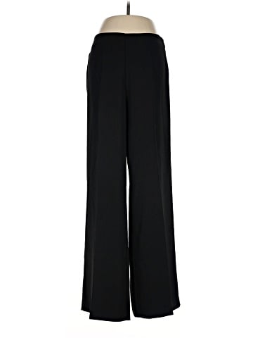 Elie Tahari Dress Pants (view 1)