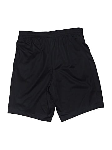 Nike Athletic Shorts (view 2)