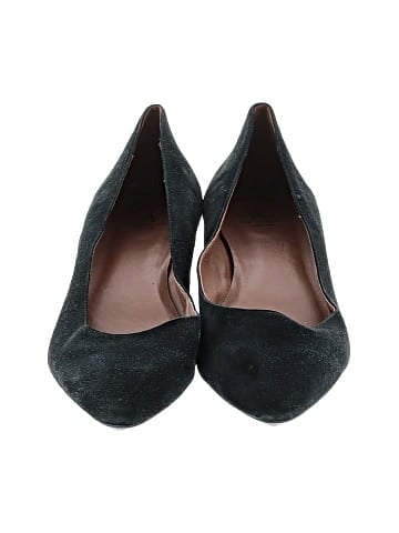 AQUATALIA Heels (view 2)