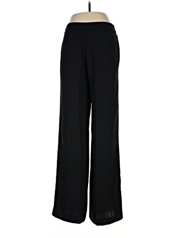 Elie Tahari Dress Pants (view 2)
