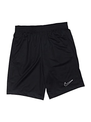 Nike Athletic Shorts (view 1)