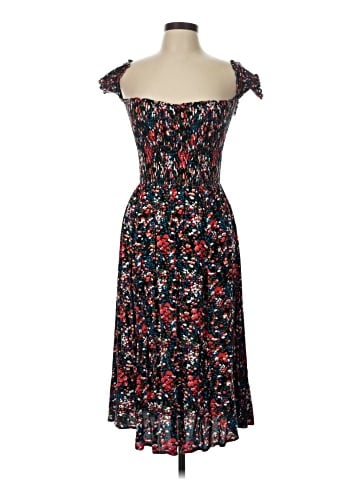 Lulus Casual Dress (view 1)