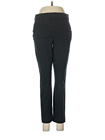 Old Navy Jeggings (view 1)