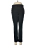 Old Navy Black Jeggings Size 6 - photo 1
